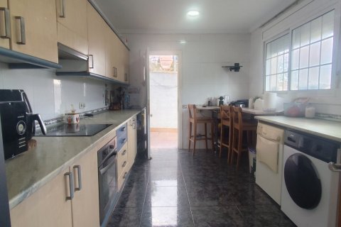 Купить дом в Сан-Висенс дельс Хортс, Испания с 3 спальни, 177м², № 4642 - фото 16