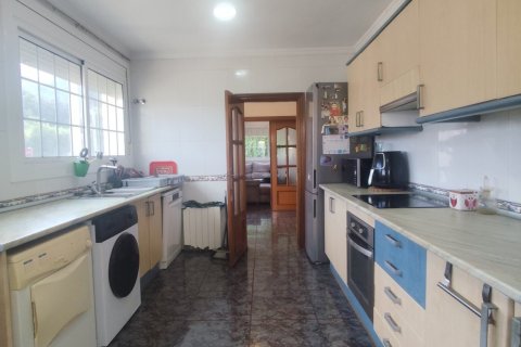 Купить дом в Сан-Висенс дельс Хортс, Испания с 3 спальни, 177м², № 4642 - фото 6