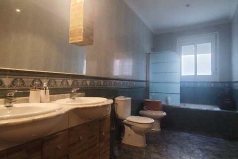 Купить дом в Сан-Висенс дельс Хортс, Испания с 3 спальни, 177м², № 4642 - фото 19