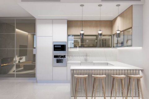 4 chambres villa à vendre à Sitges, Barcelona, Catalonia, Spain № 4470 - photo 8