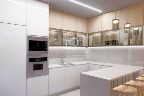 4 chambres villa à vendre à Sitges, Barcelona, Catalonia, Spain № 4470 - photo 7