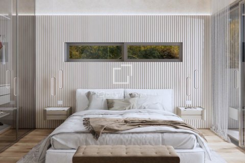 4 chambres villa à vendre à Sitges, Barcelona, Catalonia, Spain № 4470 - photo 10