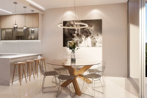 4 chambres villa à vendre à Sitges, Barcelona, Catalonia, Spain № 4470 - photo 9