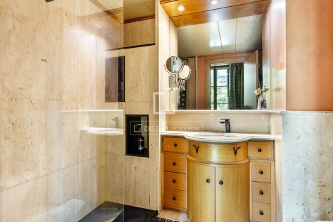 4 chambres apartment à vendre à Barcelona, Catalonia, Spain № 4468 - photo 19