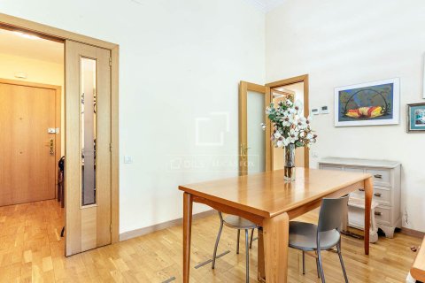 4 chambres apartment à vendre à Barcelona, Catalonia, Spain № 4468 - photo 23