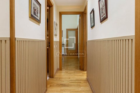 4 chambres apartment à vendre à Barcelona, Catalonia, Spain № 4468 - photo 11