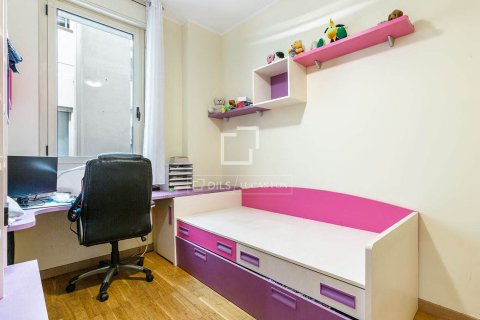 4 chambres apartment à vendre à Barcelona, Catalonia, Spain № 4468 - photo 13