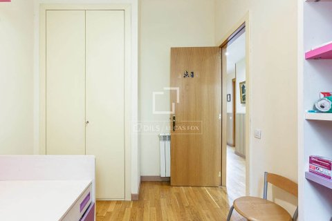 4 chambres apartment à vendre à Barcelona, Catalonia, Spain № 4468 - photo 14