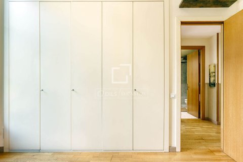 4 chambres apartment à vendre à Barcelona, Catalonia, Spain № 4468 - photo 22