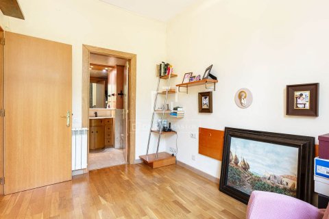 4 chambres apartment à vendre à Barcelona, Catalonia, Spain № 4468 - photo 21