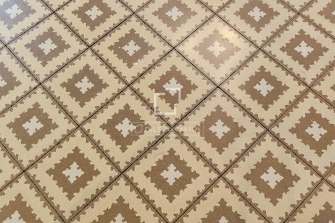 2 chambres apartment à vendre à Barcelona, Catalonia, Spain № 4467 - photo 29