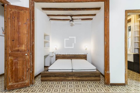 2 chambres apartment à vendre à Barcelona, Catalonia, Spain № 4467 - photo 11