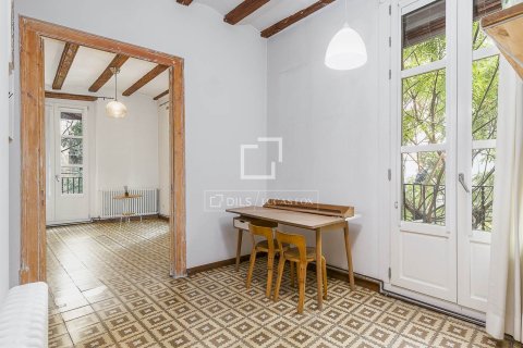 2 chambres apartment à vendre à Barcelona, Catalonia, Spain № 4467 - photo 20