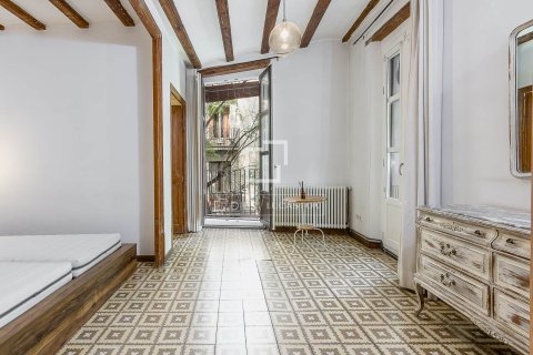 2 chambres apartment à vendre à Barcelona, Catalonia, Spain № 4467 - photo 14