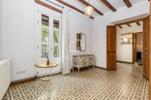 2 chambres apartment à vendre à Barcelona, Catalonia, Spain № 4467 - photo 16