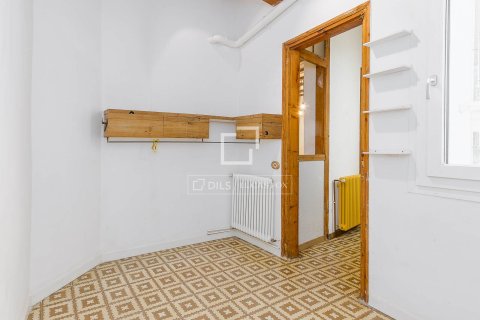 2 chambres apartment à vendre à Barcelona, Catalonia, Spain № 4467 - photo 25