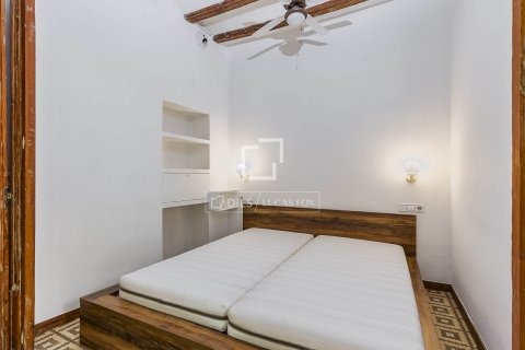 2 chambres apartment à vendre à Barcelona, Catalonia, Spain № 4467 - photo 12