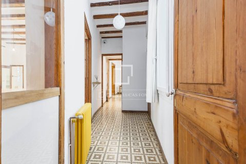 2 chambres apartment à vendre à Barcelona, Catalonia, Spain № 4467 - photo 26