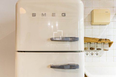 2 chambres apartment à vendre à Barcelona, Catalonia, Spain № 4467 - photo 10