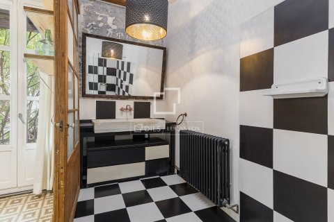 2 chambres apartment à vendre à Barcelona, Catalonia, Spain № 4467 - photo 21