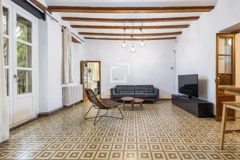 2 chambres apartment à vendre à Barcelona, Catalonia, Spain № 4467 - photo 6