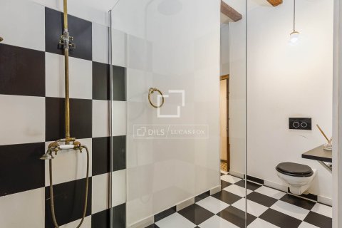 2 chambres apartment à vendre à Barcelona, Catalonia, Spain № 4467 - photo 23