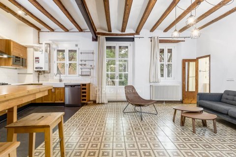 2 chambres apartment à vendre à Barcelona, Catalonia, Spain № 4467 - photo 2