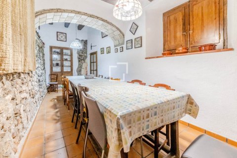 10 chambres house à vendre à Sitges, Barcelona, Catalonia, Spain № 4472 - photo 7