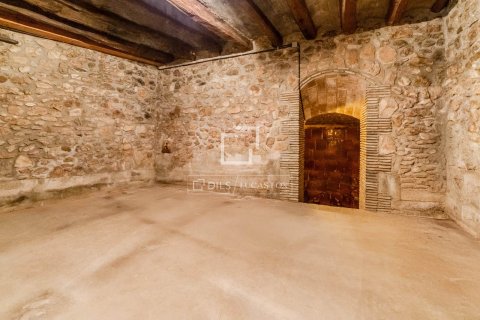 10 chambres house à vendre à Sitges, Barcelona, Catalonia, Spain № 4472 - photo 11