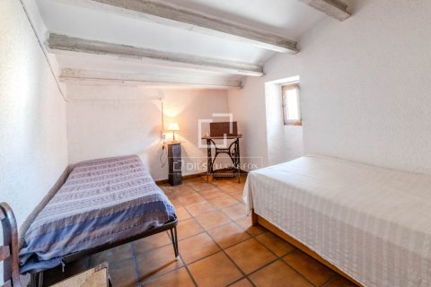 10 chambres house à vendre à Sitges, Barcelona, Catalonia, Spain № 4472 - photo 26