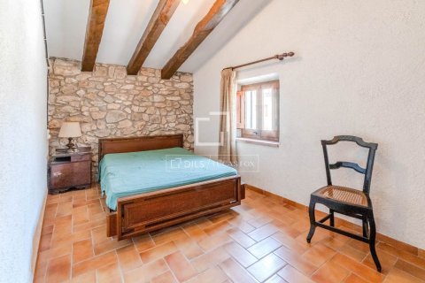 10 chambres house à vendre à Sitges, Barcelona, Catalonia, Spain № 4472 - photo 24