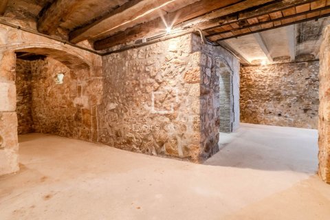 10 chambres house à vendre à Sitges, Barcelona, Catalonia, Spain № 4472 - photo 9