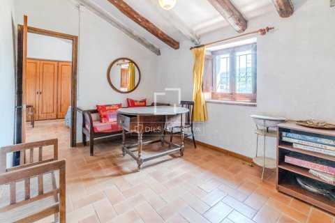 10 chambres house à vendre à Sitges, Barcelona, Catalonia, Spain № 4472 - photo 16