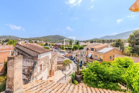10 chambres house à vendre à Sitges, Barcelona, Catalonia, Spain № 4472 - photo 28