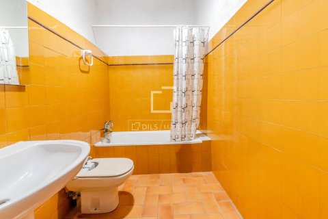 10 chambres house à vendre à Sitges, Barcelona, Catalonia, Spain № 4472 - photo 21