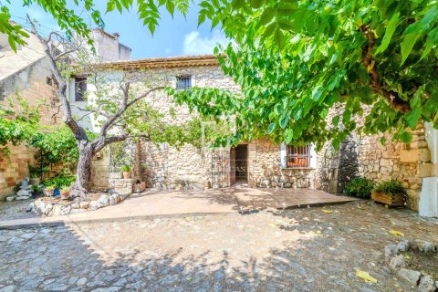 10 chambres house à vendre à Sitges, Barcelona, Catalonia, Spain № 4472 - photo 2