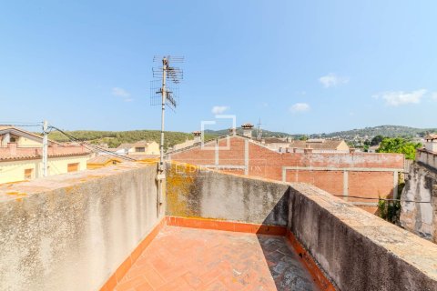 10 chambres house à vendre à Sitges, Barcelona, Catalonia, Spain № 4472 - photo 27