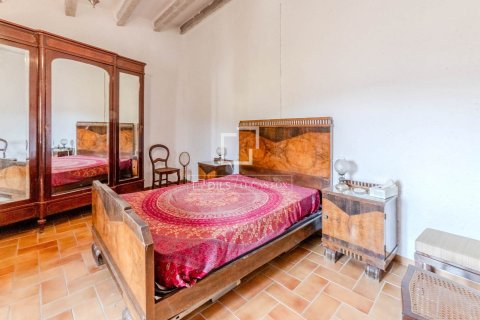 10 chambres house à vendre à Sitges, Barcelona, Catalonia, Spain № 4472 - photo 20