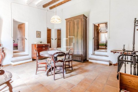 10 chambres house à vendre à Sitges, Barcelona, Catalonia, Spain № 4472 - photo 4