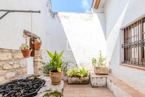 10 chambres house à vendre à Sitges, Barcelona, Catalonia, Spain № 4472 - photo 8