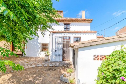 10 chambres house à vendre à Sitges, Barcelona, Catalonia, Spain № 4472 - photo 15