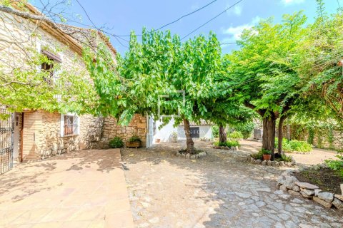 10 chambres house à vendre à Sitges, Barcelona, Catalonia, Spain № 4472 - photo 13