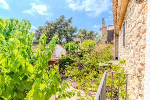10 chambres house à vendre à Sitges, Barcelona, Catalonia, Spain № 4472 - photo 19