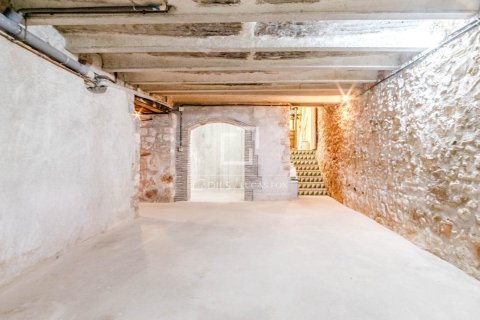 10 chambres house à vendre à Sitges, Barcelona, Catalonia, Spain № 4472 - photo 12