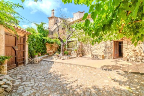 10 chambres house à vendre à Sitges, Barcelona, Catalonia, Spain № 4472