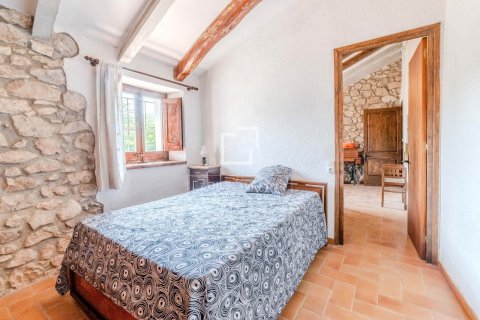 10 chambres house à vendre à Sitges, Barcelona, Catalonia, Spain № 4472 - photo 18