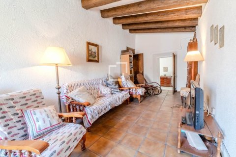 10 chambres house à vendre à Sitges, Barcelona, Catalonia, Spain № 4472 - photo 25