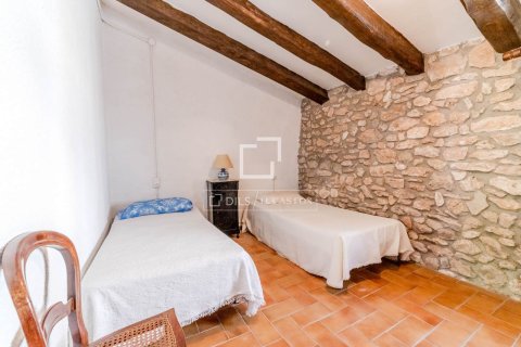 10 chambres house à vendre à Sitges, Barcelona, Catalonia, Spain № 4472 - photo 22