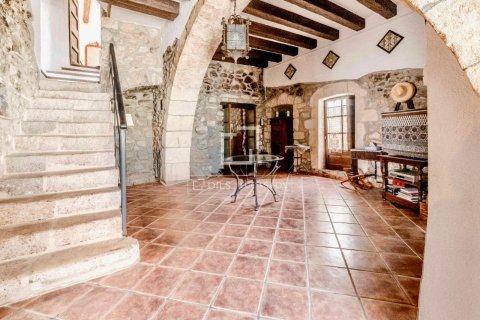 10 chambres house à vendre à Sitges, Barcelona, Catalonia, Spain № 4472 - photo 3