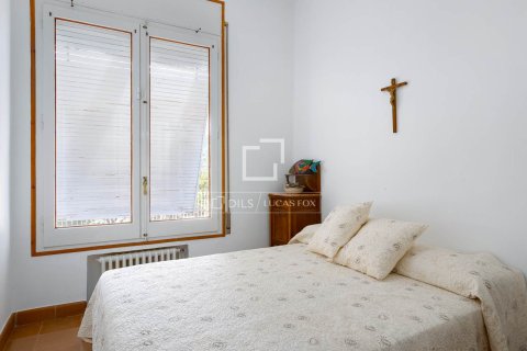 6 chambres villa à vendre à Vallromanes, Barcelona, Catalonia, Spain № 4469 - photo 19